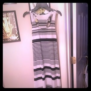 Sundress Sleeveless